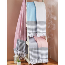 Serviette hammam AR160 ARTGAR160ARTG